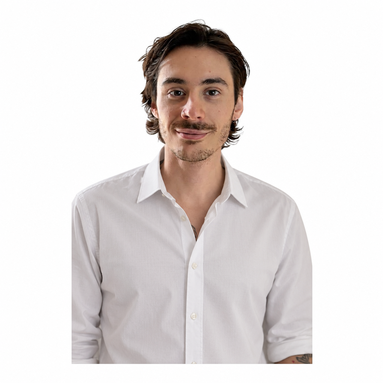 Franco Jalid